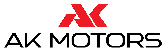 AK Motors